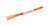 MSD Black 8.5mm Super Conductor 8-Cylinder Multi-Angle Universal | BCCX 31193