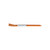 MSD Super Conductor Spark Plug Wire Set Ford 2300 4 Cyl. | BCCX 31259