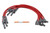 MSD Spark Plug Wires for Ford 302 351W | BCCX 31329