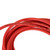 MSD Super Conductor Spark Plug Wire Set Ford 351C-400 Socket | BCCX 31389