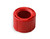 MSD Single Hemi Wire Set Super Conductor 8.5mm Wire Set Red | BCCX 31529