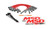 MSD Ford Raptor 6.2L V8 Red Wire Set | BCCX 31639