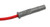 MSD Ford Raptor 6.2L V8 Red Wire Set | BCCX 31639