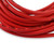 MSD Red Super Conductor Gen III LS-1/3/6 V8 Universal | BCCX 32079