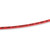 MSD Super Conductor Spark Plug Wire Set Fits Chevy Tahoe Sub.Vort. V8 '96-'97 | BCCX 32169