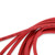 MSD Super Conductor Spark Plug Wire Set 318-360 HEI for MSD Distributor | BCCX 32749