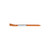 MSD Super Conductor Spark Plug Wire Set ’98-’01 Ford ZX-2 2.0L 4 cyl | BCCX 32939