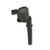 MSD Black. 8-Pack | BCCX 55148