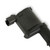 MSD Black. 8-Pack | BCCX 55148