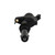 MSD Street Fire Ignition Coils 2003-2005 5.7L HEMI Black 8-Pack | BCCX 55178