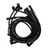 MSD Street-Fire Wire Set Chrys. 383-440 Socket | BCCX 5531