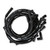 MSD Street-Fire Wire Set Ford 302 351W HEI | BCCX 5541