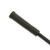 MSD Street-Fire Spark Plug Wire Set Ford 289-302 Socket SBF | BCCX 5543