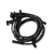MSD Street-Fire Wire Set Chevy 454 '74-'76 HEI | BCCX 5560