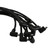 MSD Street-Fire Wire Set Chevy 366-454 Socket | BCCX 5561