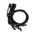 MSD Street-Fire Wire Set SBC Sock Cap under Manif | BCCX 5564