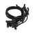 MSD Street-Fire Wire Set SBC Sock Cap under Manif | BCCX 5564