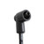 MSD Street-Fire Wire Set SBC Sock Cap under Manif | BCCX 5564