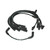 MSD Street Fire Wire Set - 93-97 GM LT1 Camaro Firebird 92-96 Corvette | BCCX 5575