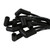 MSD Street Fire Wire Set - 93-97 GM LT1 Camaro Firebird 92-96 Corvette | BCCX 5575