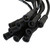 MSD Street Fire Wire Set - 93-97 GM LT1 Camaro Firebird 92-96 Corvette | BCCX 5575