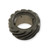 MSD Iron Distributor Cam Gear AMC V8 | BCCX 8007MSD