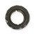 MSD Iron Distributor Cam Gear AMC V8 | BCCX 8007MSD