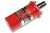 MSD Ignition Coil - Blaster 2 - Red | BCCX 8202