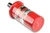 MSD Ignition Coil - Blaster 2 - Red | BCCX 8202