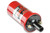 MSD Ignition Coil - Blaster 2 - Red | BCCX 8202
