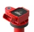 MSD Ignition Coil - Blaster Series - Toyota/Lexus V8 - 4.3L/4.7L - Red - 8-Pack | BCCX 82218