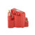 MSD Ignition Coil Pack - GM Dual Tower | BCCX 8224
