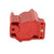 MSD Ignition Coil Pack - GM Dual Tower | BCCX 8224
