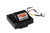 MSD Ignition Coil - HEI | BCCX 8225