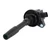 MSD Ignition Coil - Blaster - Ford 5.2L - V8 - SuperCharged - Black - 8 Pack | BCCX 824538