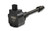 MSD Ignition Coil - Blaster Series - Honda 1.5L/2.0L/2.0L Turbo 4-cyl - Black | BCCX 82493
