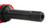 MSD Ignition Coil - Blaster Series - Red | BCCX 8254