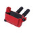 MSD Blaster Ignition Coil - Gen III HEMI 05-24 - Red - Single 5.7/6.1/6.2/6.4 | BCCX 8255