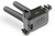 MSD Blaster Ignition Coil - Gen III HEMI 05-24 - Black - 8-Pack 5.7/6.1/6.2/6.4 | BCCX 825583