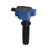 MSD Ignition Coil - Ford EcoBoost - 2.0L/2.3L L4 - Blue - 4-Pack | BCCX 825945