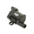 MSD Ignition Coil - Blaster Series - L-Series Truck Engine - Black - 8-Pack | BCCX 826383