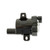 MSD Ignition Coil - Blaster Series - L-Series Truck Engine - Black - 8-Pack | BCCX 826383