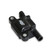 MSD Ignition Coil - Blaster Series - LS2/LS3/LS4/LS7/LS9 Engines -Black - 8-Pack | BCCX 826583