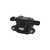 MSD Ignition Coil - Blaster Series - Gen V GDI Engine - Black - 8-Pack - Square | BCCX 826683