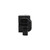 MSD Ignition Coil - Blaster Series - Gen V GDI Engine - Black - 8-Pack - Square | BCCX 826683