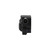 MSD Ignition Coil - Blaster Series - Gen V GDI Engine - Black - 8-Pack - Square | BCCX 826683