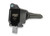 MSD Ignition Coil - Ford EcoBoost - 3.5L V6 - Black - 6-Pack | BCCX 827063