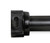 MSD Ignition Coil - Blaster - Chrysler V6 - Black - 6-Pack | BCCX 827263