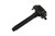 MSD Ignition Coil - Blaster - Chrysler V6 - Black - 6-Pack | BCCX 827363