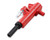 MSD Ignition Coil - Blaster - Chrysler 3.7L - Red | BCCX 82737